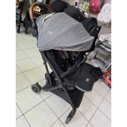Poussette TOURIST JOIE