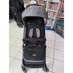 Poussette TOURIST JOIE