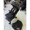 Poussette TOURIST JOIE