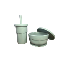 Coffret silicone PETIT TRUC