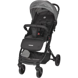 Duo Poussette myla et sa coque