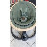 Superbe balancelle CASSIA Maxy Cosi