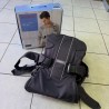 Porte bébé physiologique BABYBJORN