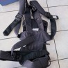 Porte bébé physiologique BABYBJORN
