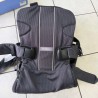 Porte bébé physiologique BABYBJORN