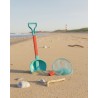 Set Pelle Epuisette compactoys