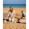 Set Pelle Epuisette compactoys