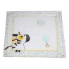 Tapis d'éveil Kolala