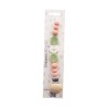 Attache sucette tétine Chewies & more
