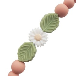 Attache sucette tétine Chewies & more