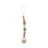 Attache sucette tétine Chewies & more