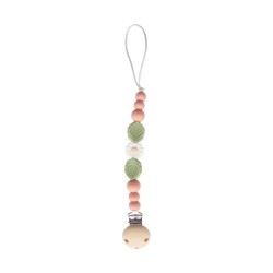 Attache sucette tétine Chewies & more