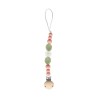 Attache sucette tétine Chewies & more