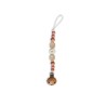 Attache sucette tétine Chewies & more