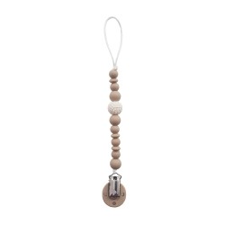 Attache sucette tétine Chewies & more