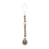Attache sucette tétine Chewies & more