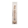 Attache sucette tétine Chewies & more