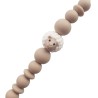 Attache sucette tétine Chewies & more