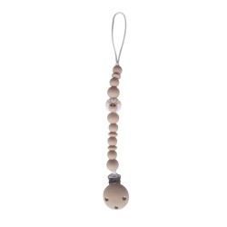 Attache sucette tétine Chewies & more