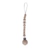 Attache sucette tétine Chewies & more