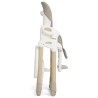 Chaise haute MIMZY Joie allongeable