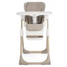 Chaise haute MIMZY Joie allongeable