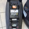 Siège auto isofix I venture JOIE
