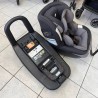 Siège auto isofix I venture JOIE