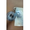 Chauffe biberon nomad