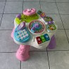 Table d'activités Vtech