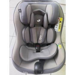 Siège auto STEADI de chez JOIE