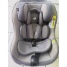 Siège auto STEADI de chez JOIE