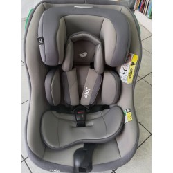 Siège auto STEADI de chez JOIE