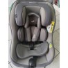 Siège auto STEADI de chez JOIE