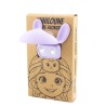 Miniloune Lampe frontale LAPIN