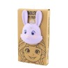 Miniloune Lampe frontale LAPIN