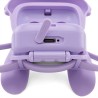 Miniloune Lampe frontale LAPIN
