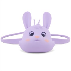 Miniloune Lampe frontale LAPIN