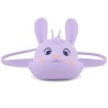 Miniloune Lampe frontale LAPIN
