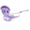 Miniloune Lampe frontale LAPIN