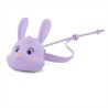 Miniloune Lampe frontale LAPIN