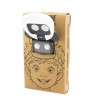 Miniloune Lampe frontale PANDA