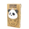 Miniloune Lampe frontale PANDA