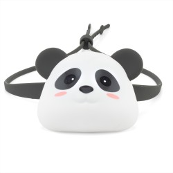 Miniloune Lampe frontale PANDA