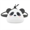 Miniloune Lampe frontale PANDA