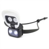 Miniloune Lampe frontale PANDA