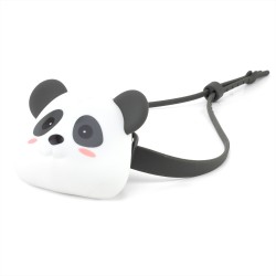 Miniloune Lampe frontale PANDA