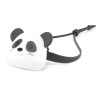Miniloune Lampe frontale PANDA