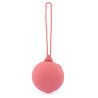 Range tétine tétibulle silicone