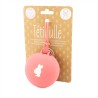Range tétine tétibulle silicone
